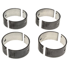 Load image into Gallery viewer, Ford-Prod-4-1.9L-1987-95-Con-Rod-Bearing-Set