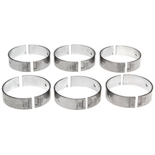 Load image into Gallery viewer, Ford-Prod-V6-232-1982-95-Con-Rod-Bearing-Set