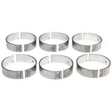 Clevite CB1283A(6) Engine Connecting Rod Bearing Set