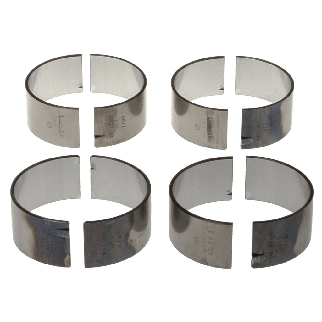 Ford-Products-4-2.0L-Dohc-1995-01-Con-Rod-Bearing-Set