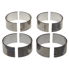 Load image into Gallery viewer, Ford-Products-4-2.0L-Dohc-1995-01-Con-Rod-Bearing-Set