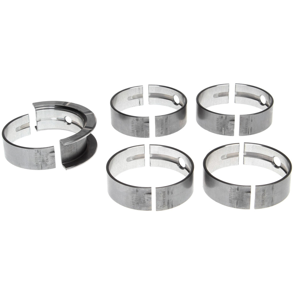 Ford-Products-4-2.0L-Dohc-1995-01-Main-Bearing-Set