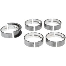 Load image into Gallery viewer, Ford-Products-4-2.0L-Dohc-1995-01-Main-Bearing-Set