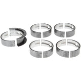 Clevite MS2208A Engine Crankshaft Main Bearing Set