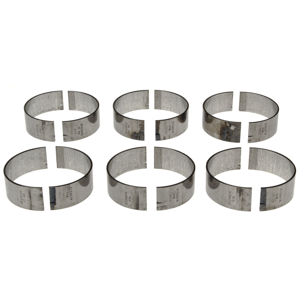 Ford-Products-V6-232-255-1996-2008-Con-Rod-Bearing-Set