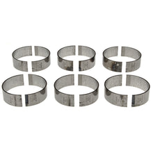 Load image into Gallery viewer, Ford-Products-V6-232-255-1996-2008-Con-Rod-Bearing-Set