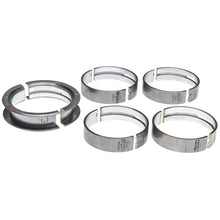Load image into Gallery viewer, Ford-Products-V8-281-Sohc-1991-92-Main-Bearing-Set
