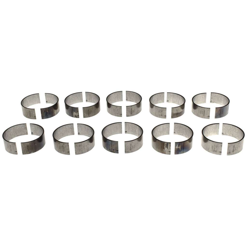 Ford-Products-V8-281-Sohc-1991-98-Con-Rod-Bearing-Set