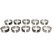 Load image into Gallery viewer, Ford-Products-V8-281-Sohc-1991-98-Con-Rod-Bearing-Set