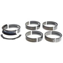 Load image into Gallery viewer, Ford-Products-V8-281-Sohc-1993-03-Main-Bearing-Set
