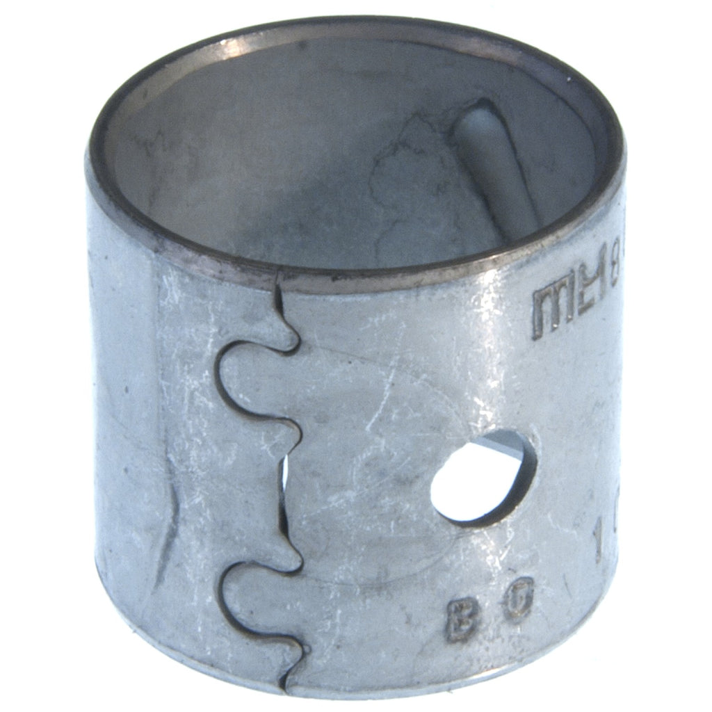Ford-Products-V8-4.6L-Sohc-4.6L-Dohc-2005-10-Piston-Pin-Bushing