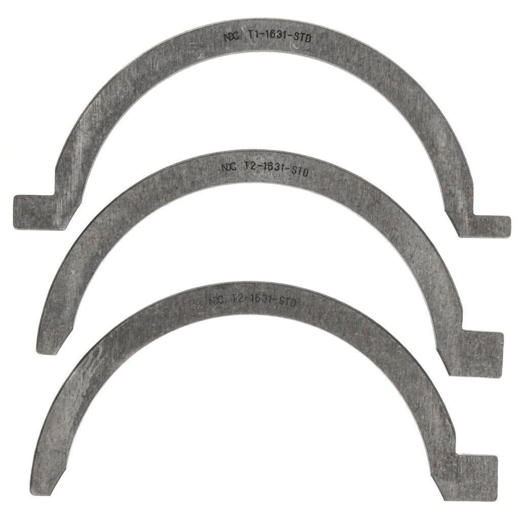 Ford-Products-V8-4.6L-Sohc-Dohc-2005-10-Thrust-Washer-Set