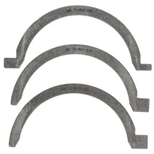 Load image into Gallery viewer, Ford-Products-V8-4.6L-Sohc-Dohc-2005-10-Thrust-Washer-Set