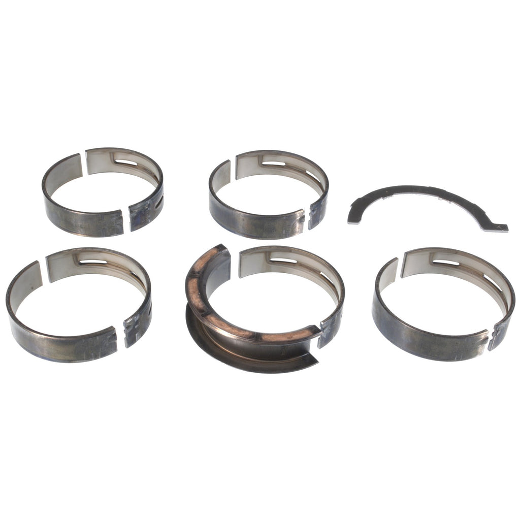 Ford-Products-V8-5.0L-Dohc-2011-Main-Bearing-Set