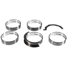 Load image into Gallery viewer, Ford-Products-V8-5.0L-Dohc-2011-Main-Bearing-Set