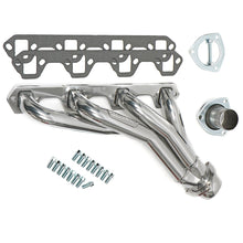 Load image into Gallery viewer, Ford-Ranger--Sb-Ford-Engine-Swap-Headers;-1-12-In.-Mid-Length-Tube--Htc-Coated