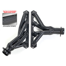 Load image into Gallery viewer, Ford-Ranger--Sb-Ford-Engine-Swap-Headers;-1-12-In.-Mid-Length-Tube--Black-Maxx