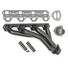 Load image into Gallery viewer, Ford-Ranger--Sb-Ford-Engine-Swap-Headers;-1-12-In.-Mid-Length-Tube--Uncoated