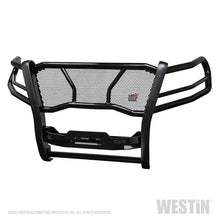Load image into Gallery viewer, Ford-Ranger-19-21-Hdx-Winch-Mount-Grille-Guard