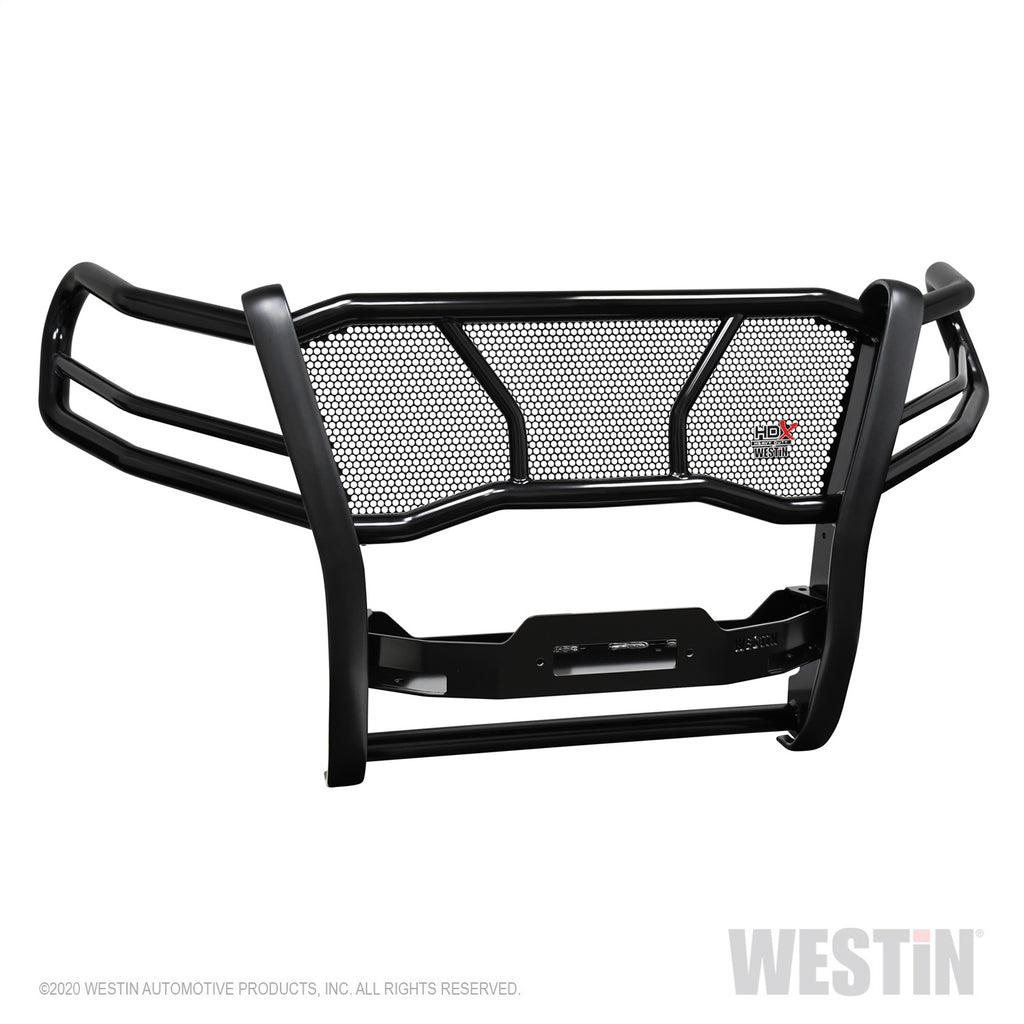 Ford-Ranger-19-21-Hdx-Winch-Mount-Grille-Guard