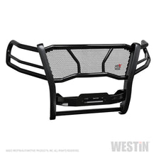 Load image into Gallery viewer, Ford-Ranger-19-21-Hdx-Winch-Mount-Grille-Guard