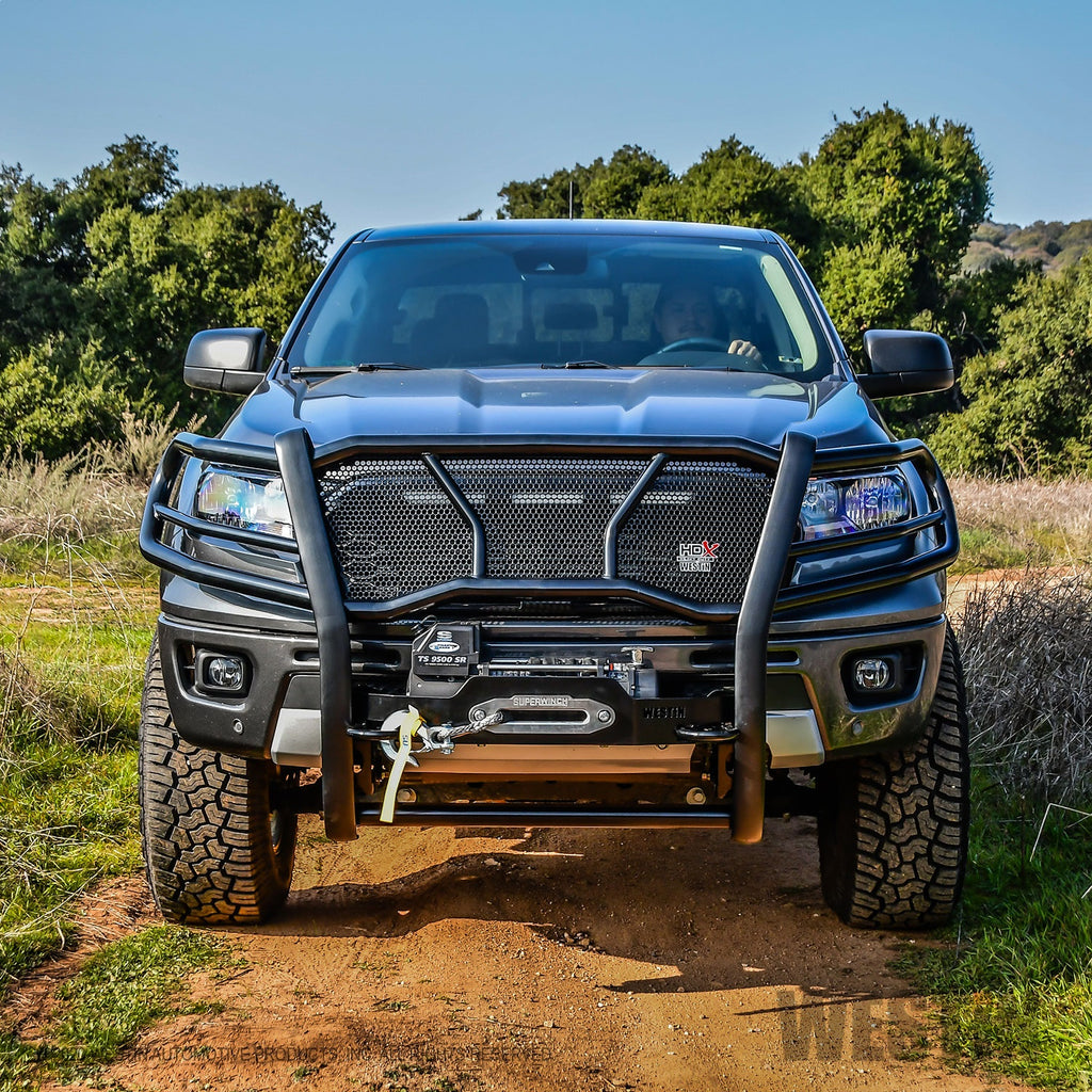 Ford-Ranger-19-21-Hdx-Winch-Mount-Grille-Guard
