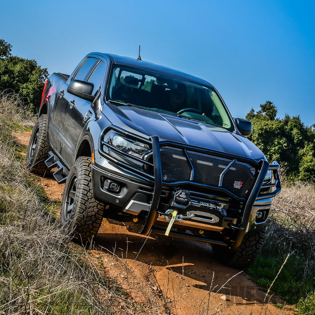 Ford-Ranger-19-21-Hdx-Winch-Mount-Grille-Guard