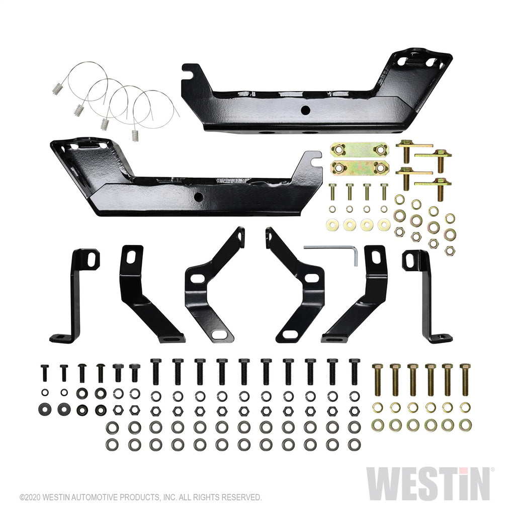 Ford-Ranger-19-21-Hdx-Winch-Mount-Grille-Guard