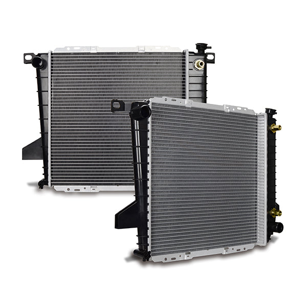 Ford-Ranger-Replacement-Radiator-1995-1997