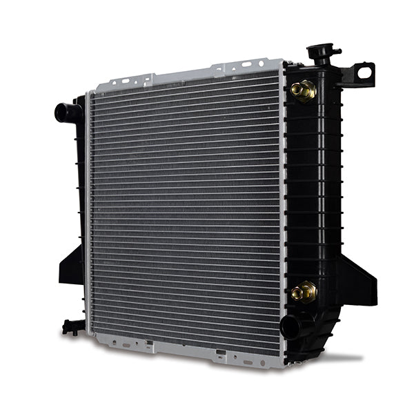 Ford-Ranger-Replacement-Radiator-1995-1997