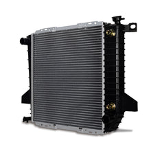 Load image into Gallery viewer, Ford-Ranger-Replacement-Radiator-1995-1997