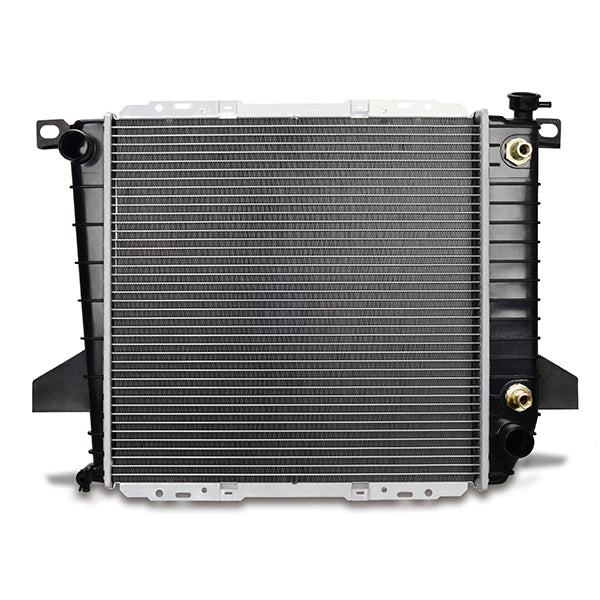 Ford-Ranger-Replacement-Radiator-1995-1997