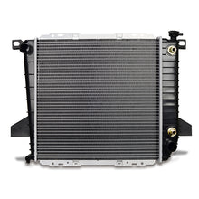Load image into Gallery viewer, Ford-Ranger-Replacement-Radiator-1995-1997