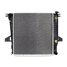 Load image into Gallery viewer, Ford-Ranger-Replacement-Radiator-1998-2001