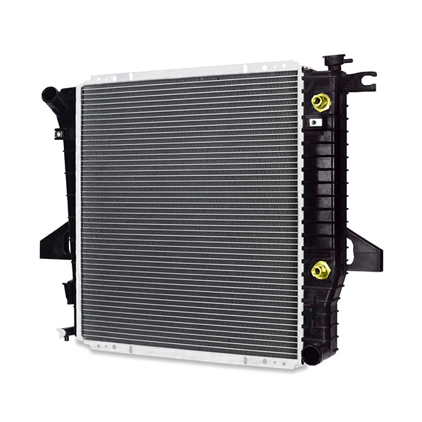 Ford-Ranger-Replacement-Radiator-1998-2001