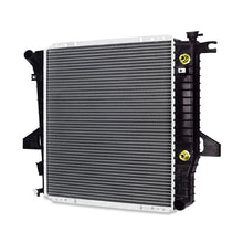 Load image into Gallery viewer, Ford-Ranger-Replacement-Radiator-1998-2001