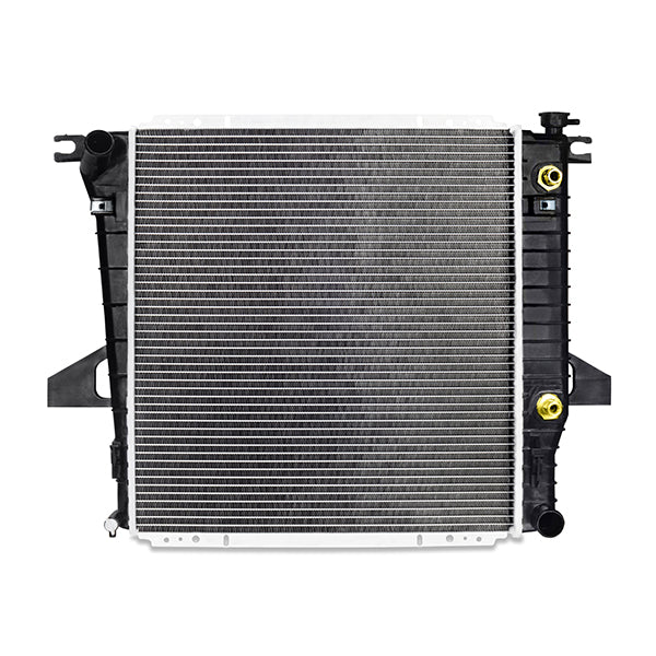 Ford-Ranger-Replacement-Radiator-1998-2001