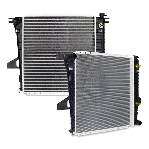 Ford-Ranger-Replacement-Radiator-1998-2001