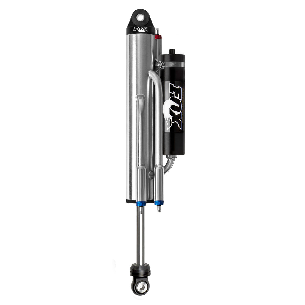 Ford-Raptor-3.0-Factory-Series-11.48In.-External-Bypass-PB-Rear-Shock-Set---BlackZinc