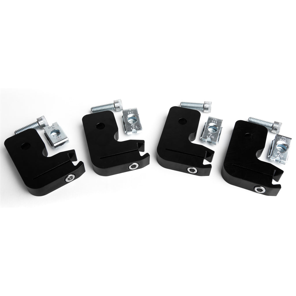 Ford-Raptor-3.0-Factory-Series-7.9In-Int.-Bypass-Remote-Res.-Front-Coilover-Set-Dsc-Adj.---Blk