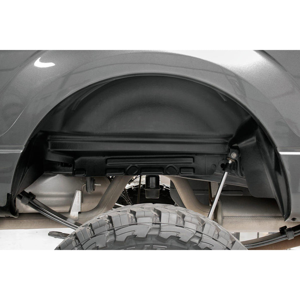 Ford-Rear-Wheel-Well-Liners-15-20-F-150-Rough-Country