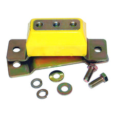 Load image into Gallery viewer, Ford-Severe-Duty-Transmission-Crossmember-Mount