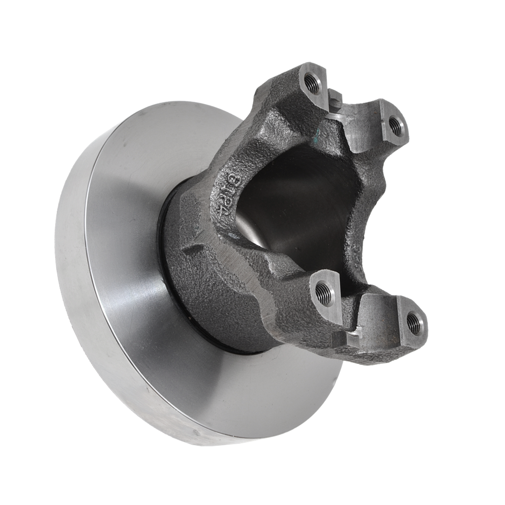 Ford-Spicer-Advantek-275Mm-2017-Present-F-250F-350-Pinion-Yoke-Nitro-Gear--Axle