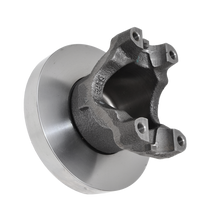 Load image into Gallery viewer, Ford-Spicer-Advantek-275Mm-2017-Present-F-250F-350-Pinion-Yoke-Nitro-Gear--Axle