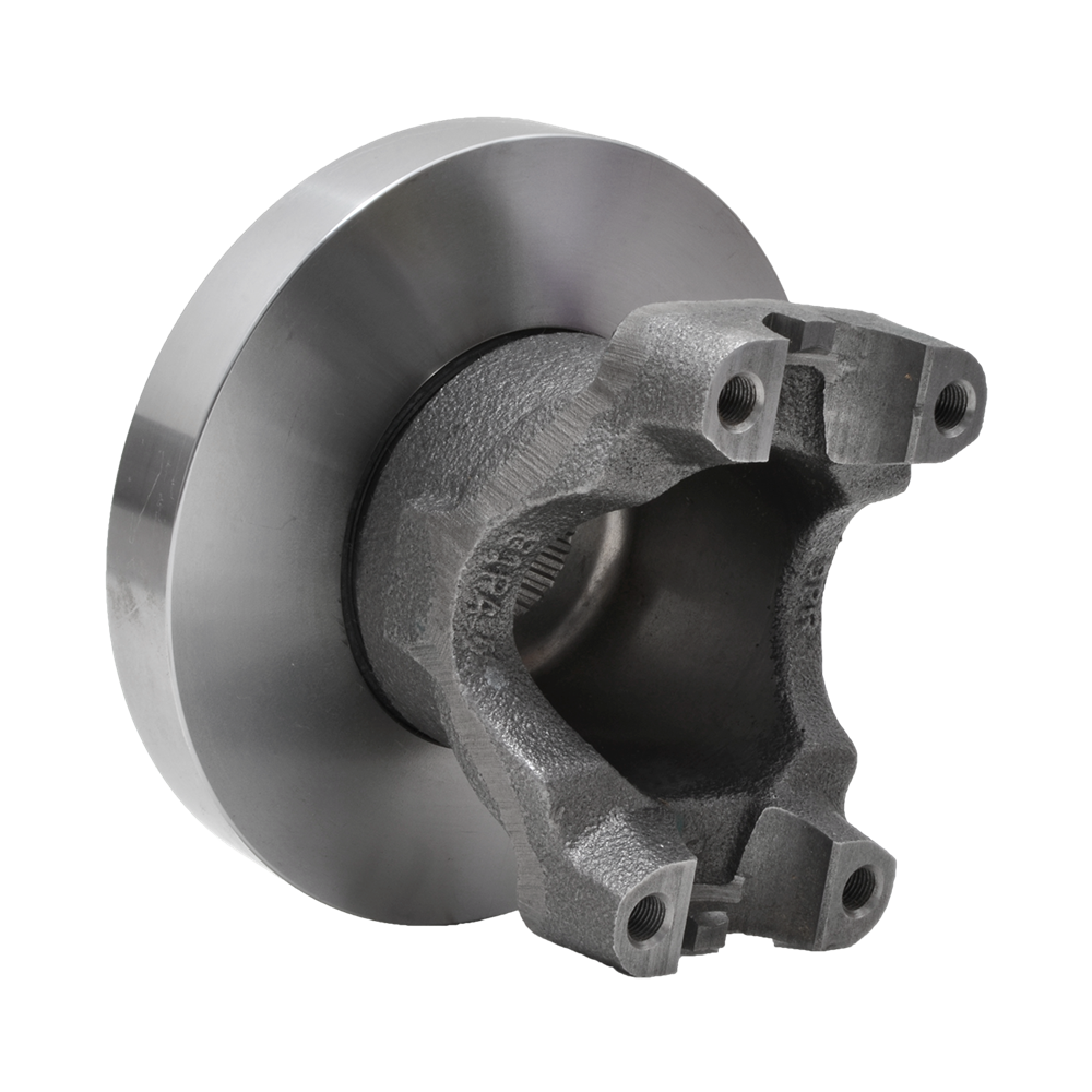 Ford-Spicer-Advantek-275Mm-2017-Present-F-250F-350-Pinion-Yoke-Nitro-Gear--Axle