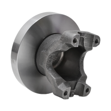 Load image into Gallery viewer, Ford-Spicer-Advantek-275Mm-2017-Present-F-250F-350-Pinion-Yoke-Nitro-Gear--Axle