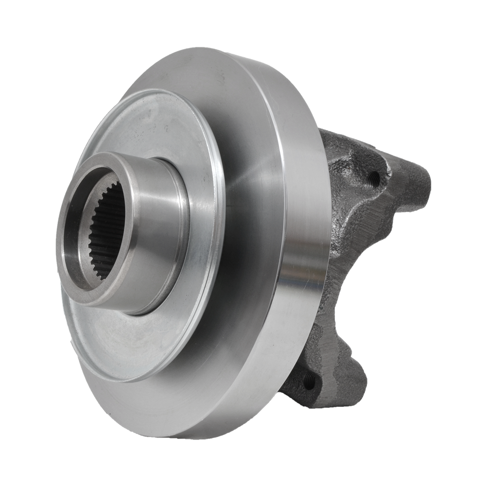 Ford-Spicer-Advantek-275Mm-2017-Present-F-250F-350-Pinion-Yoke-Nitro-Gear--Axle