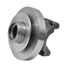 Load image into Gallery viewer, Ford-Spicer-Advantek-275Mm-2017-Present-F-250F-350-Pinion-Yoke-Nitro-Gear--Axle