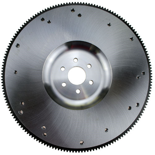 Ford-Steel-Flywheel-164T-0-Bal-6-Bolt-Modular-Lw