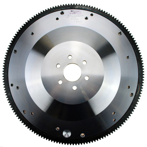Ford-Steel-Flywheel-164T-0-Bal-6-Bolt-Modular-Lw